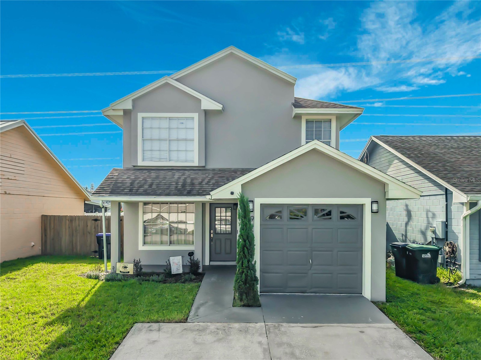 1109 Chambord Court Orlando FL 32825 O6419458 image1
