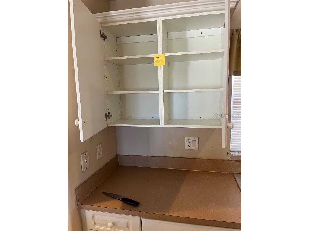 1109 Chaplin Avenue Lehigh Acres FL 33971 TB8417509 image10