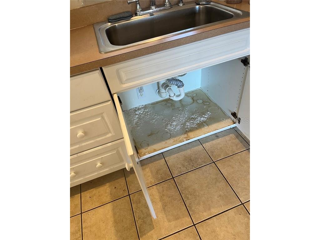 1109 Chaplin Avenue Lehigh Acres FL 33971 TB8417509 image11