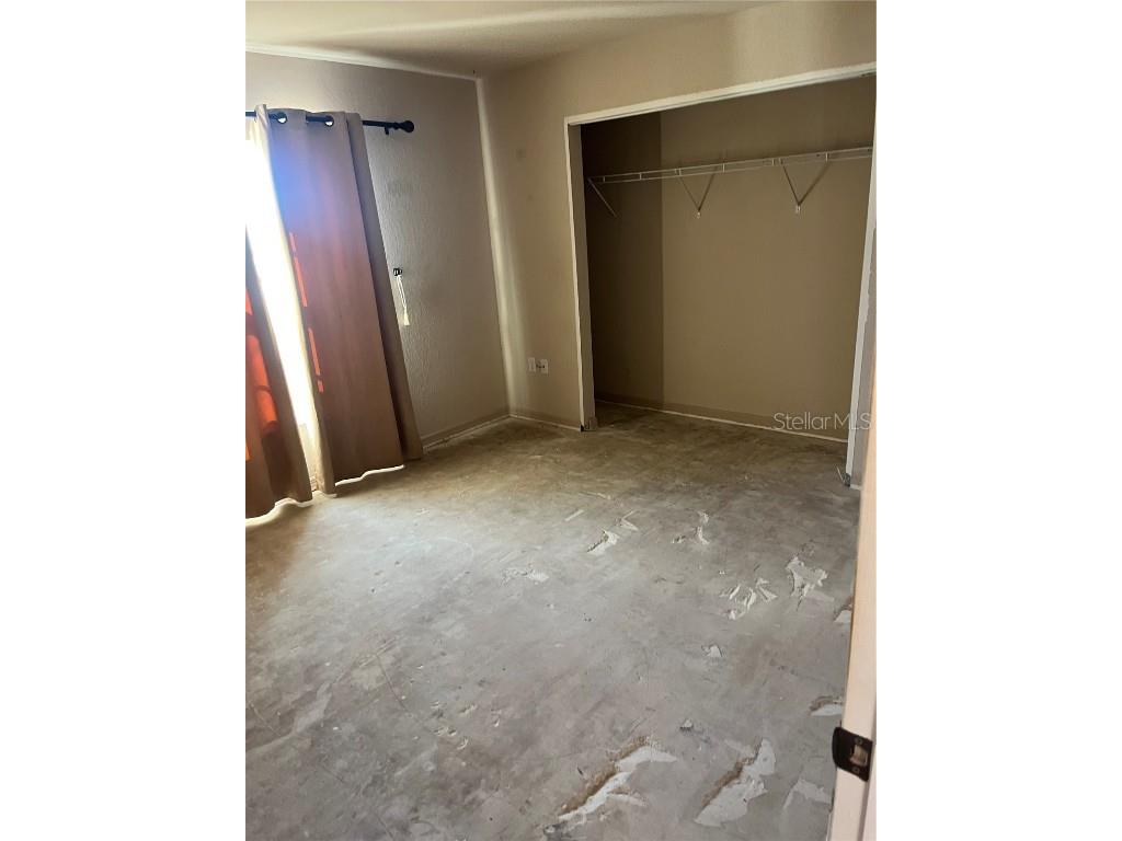 1109 Chaplin Avenue Lehigh Acres FL 33971 TB8417509 image3