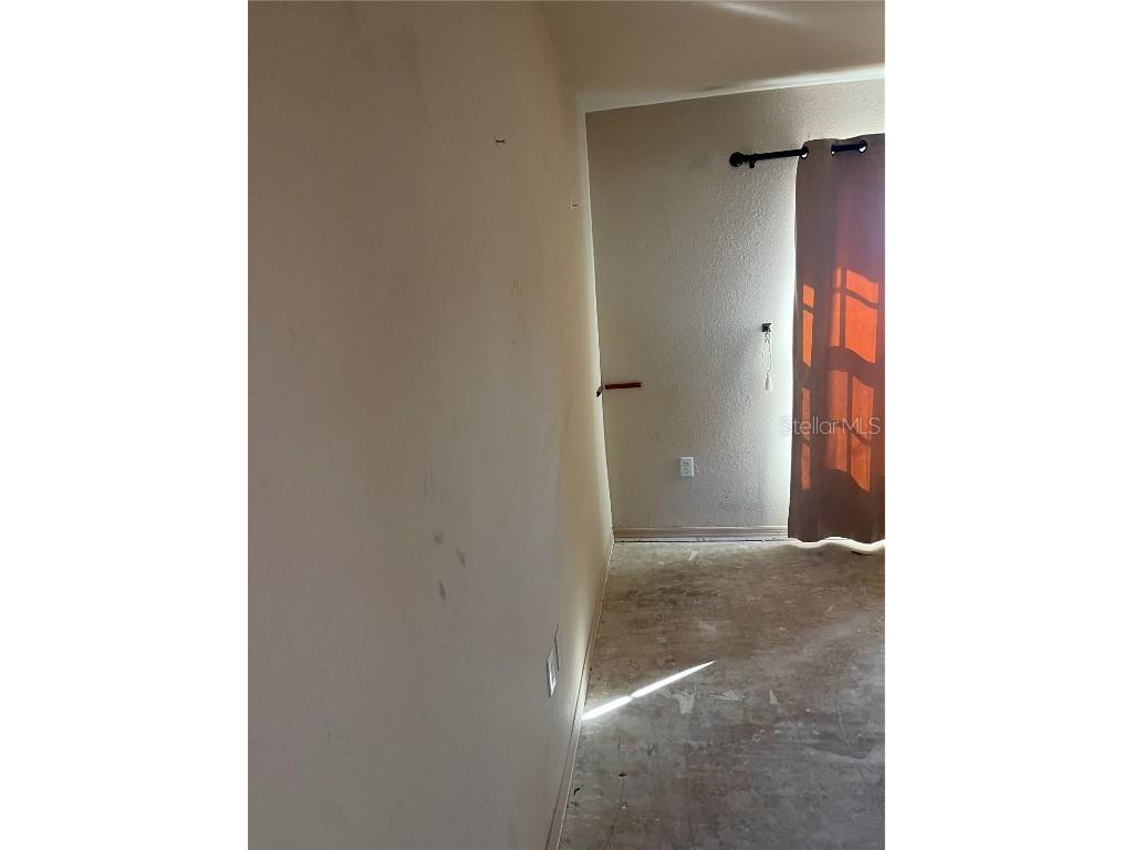 1109 Chaplin Avenue Lehigh Acres FL 33971 TB8417509 image4