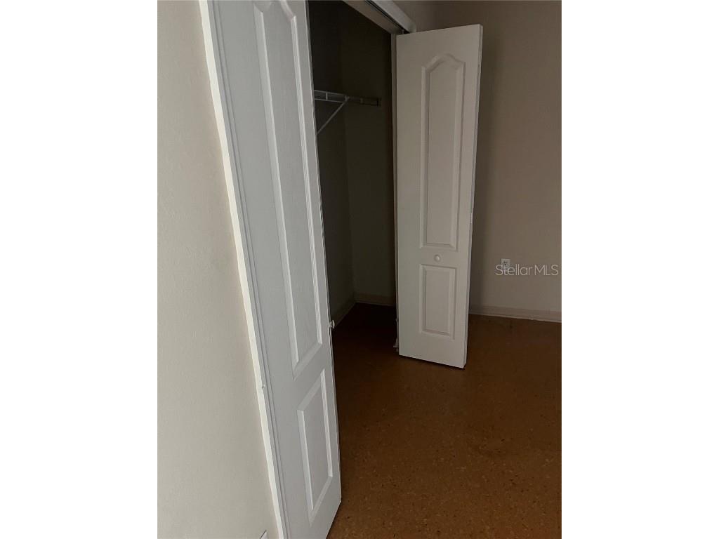 1109 Chaplin Avenue Lehigh Acres FL 33971 TB8417509 image5