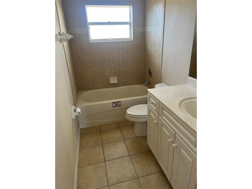 1109 Chaplin Avenue Lehigh Acres FL 33971 TB8417509 image6