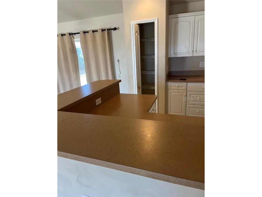 1109 Chaplin Avenue Lehigh Acres FL 33971 TB8417509 image7