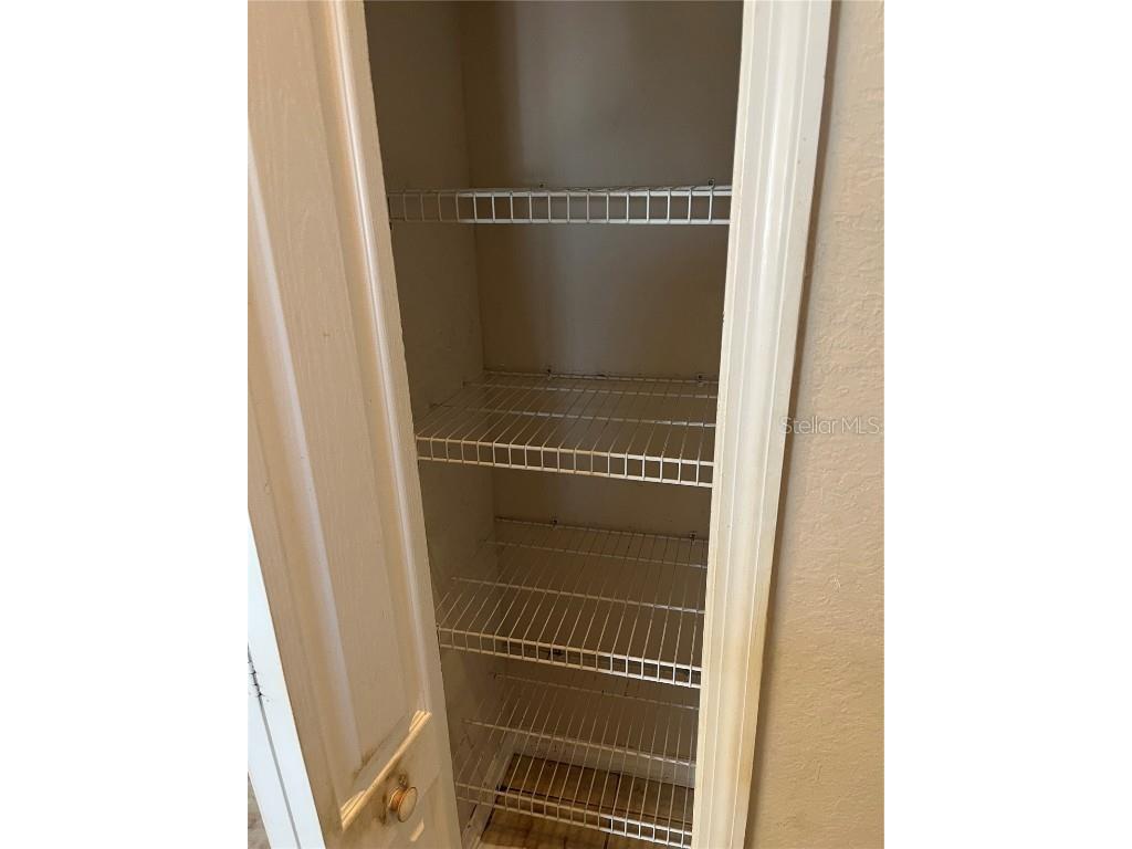 1109 Chaplin Avenue Lehigh Acres FL 33971 TB8417509 image8