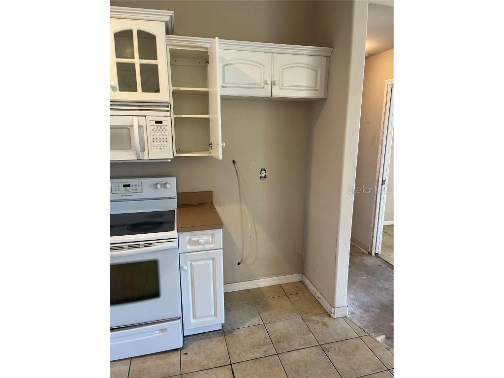 1109 Chaplin Avenue Lehigh Acres FL 33971 TB8417509 image9