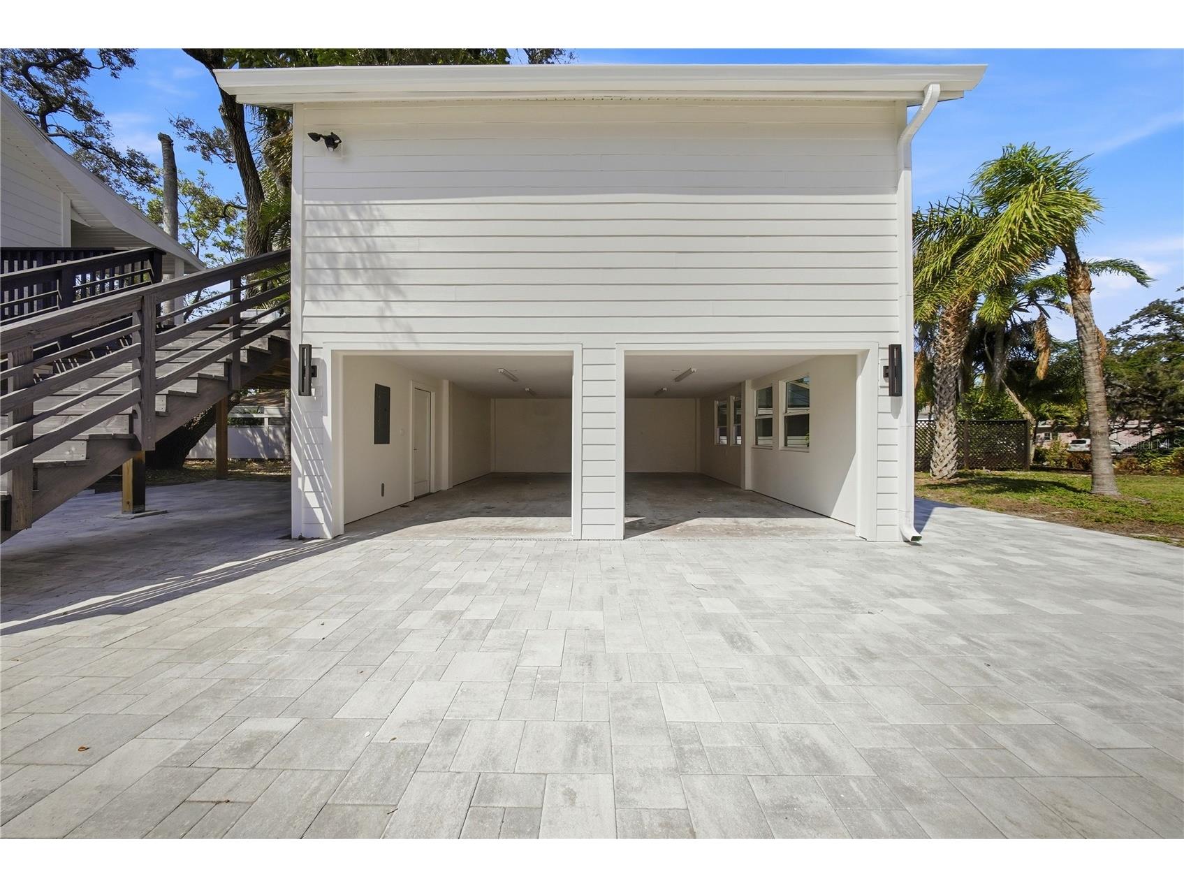 1109 Charles Street Clearwater FL 33755 TB8489075 image10