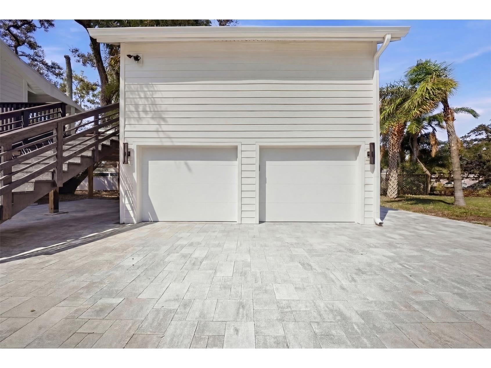 1109 Charles Street Clearwater FL 33755 TB8489075 image11