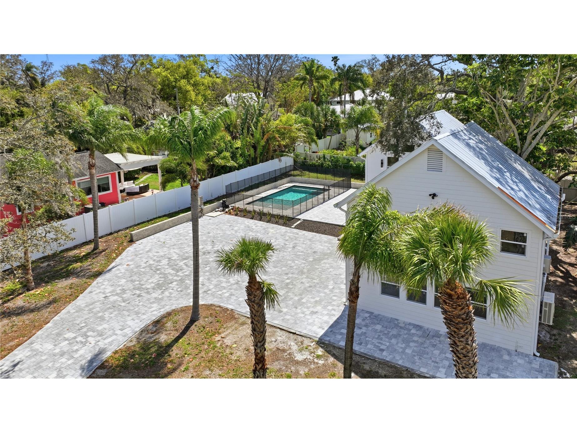 1109 Charles Street Clearwater FL 33755 TB8489075 image12