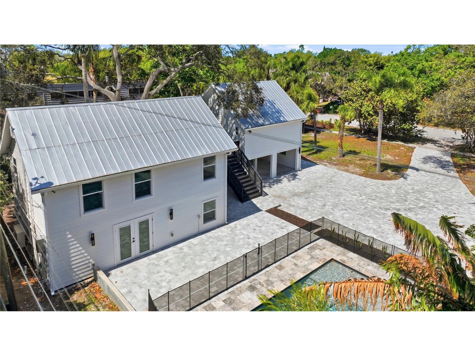 1109 Charles Street Clearwater FL 33755 TB8489075 image13