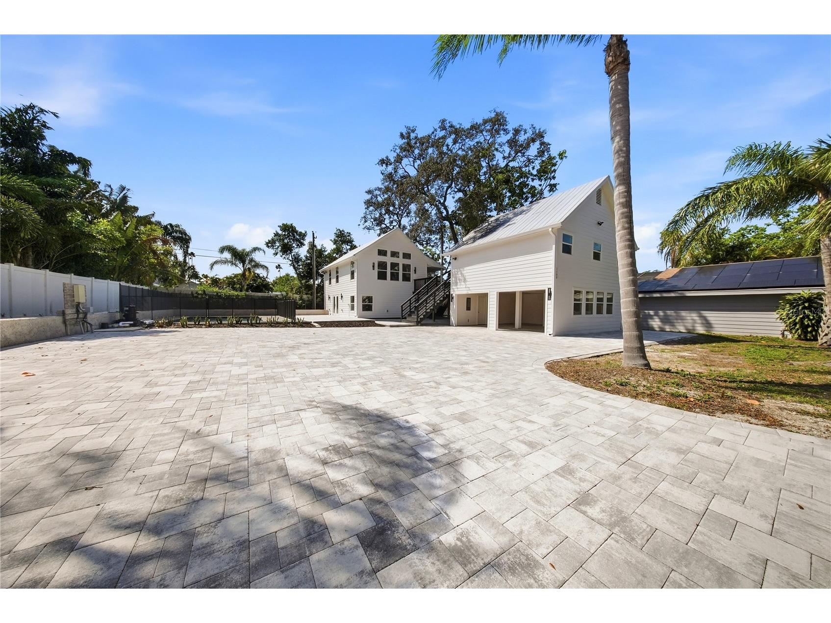 1109 Charles Street Clearwater FL 33755 TB8489075 image14