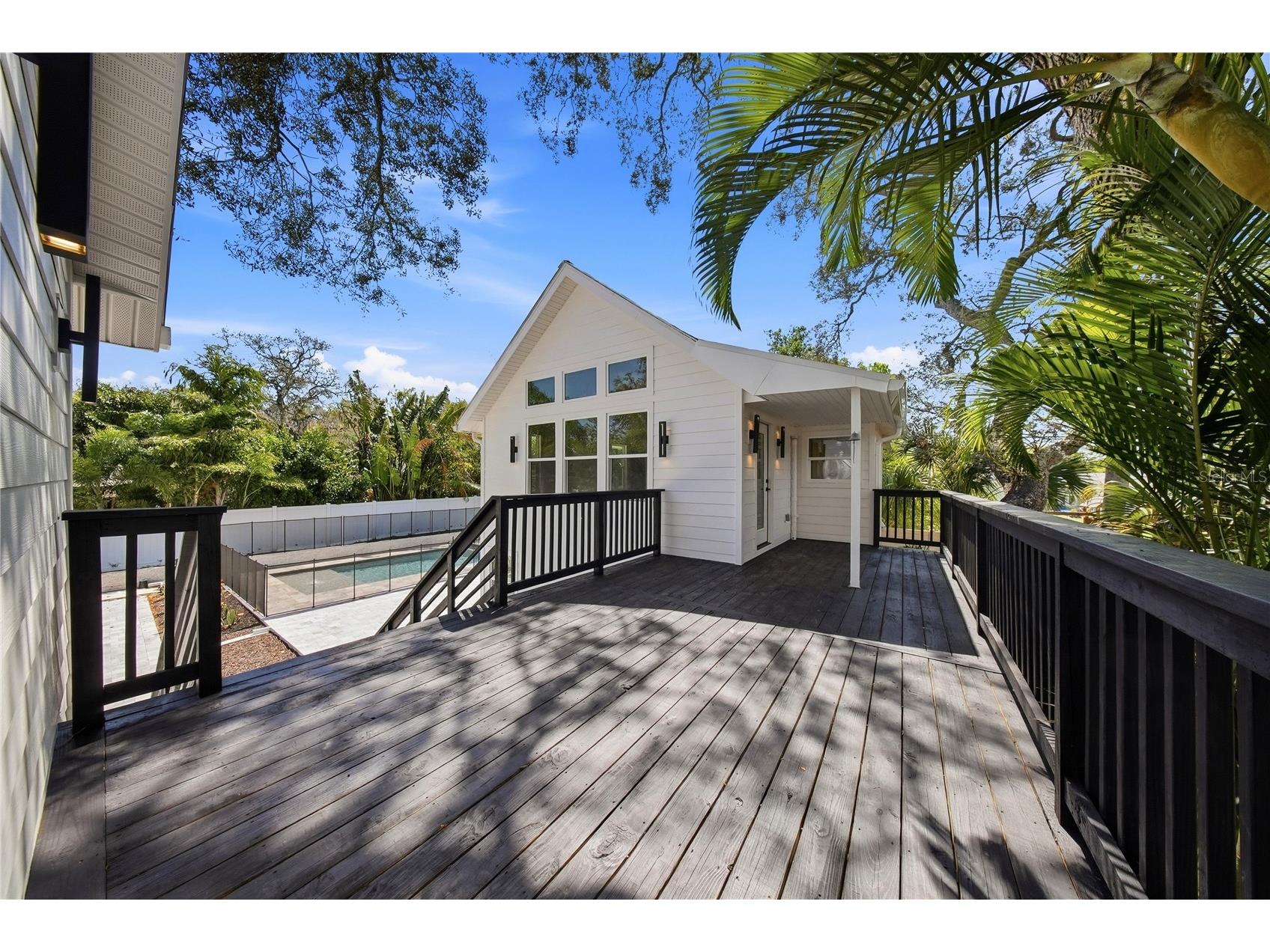 1109 Charles Street Clearwater FL 33755 TB8489075 image15