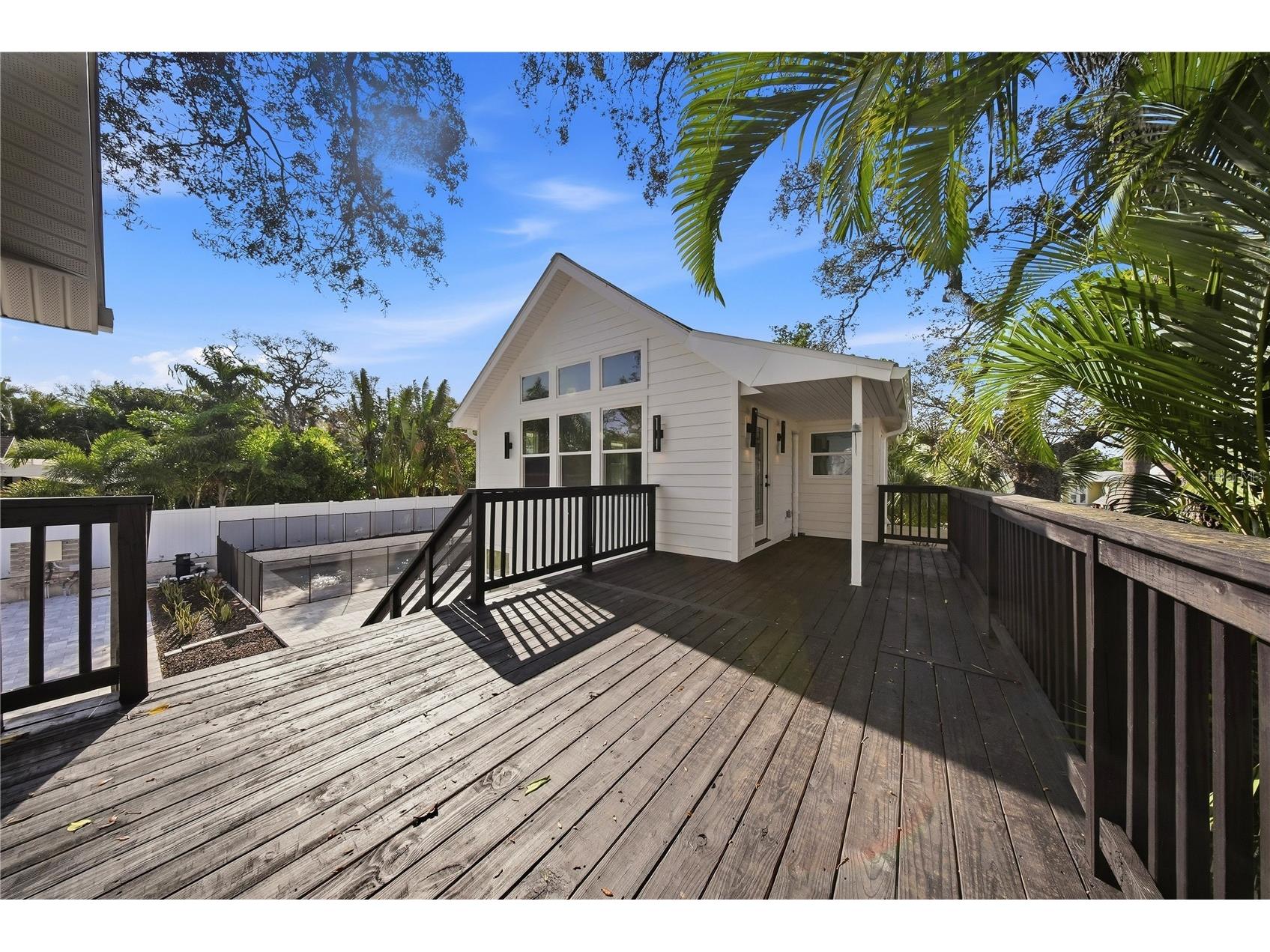 1109 Charles Street Clearwater FL 33755 TB8489075 image16