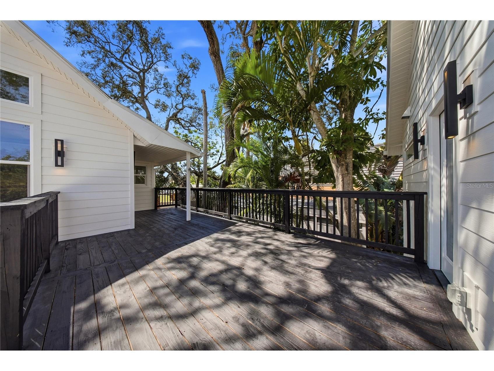 1109 Charles Street Clearwater FL 33755 TB8489075 image17