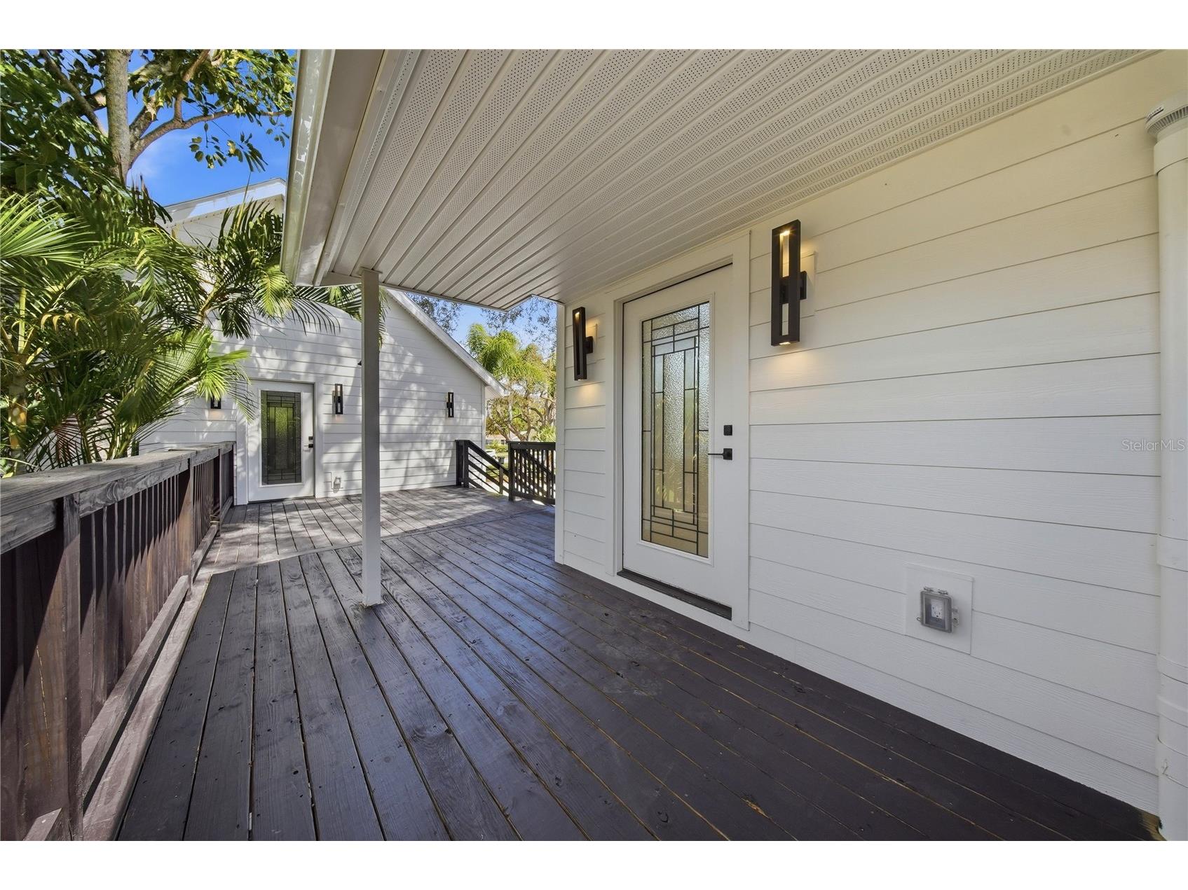 1109 Charles Street Clearwater FL 33755 TB8489075 image18