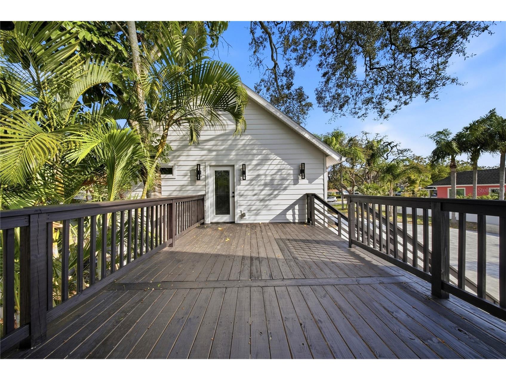 1109 Charles Street Clearwater FL 33755 TB8489075 image19