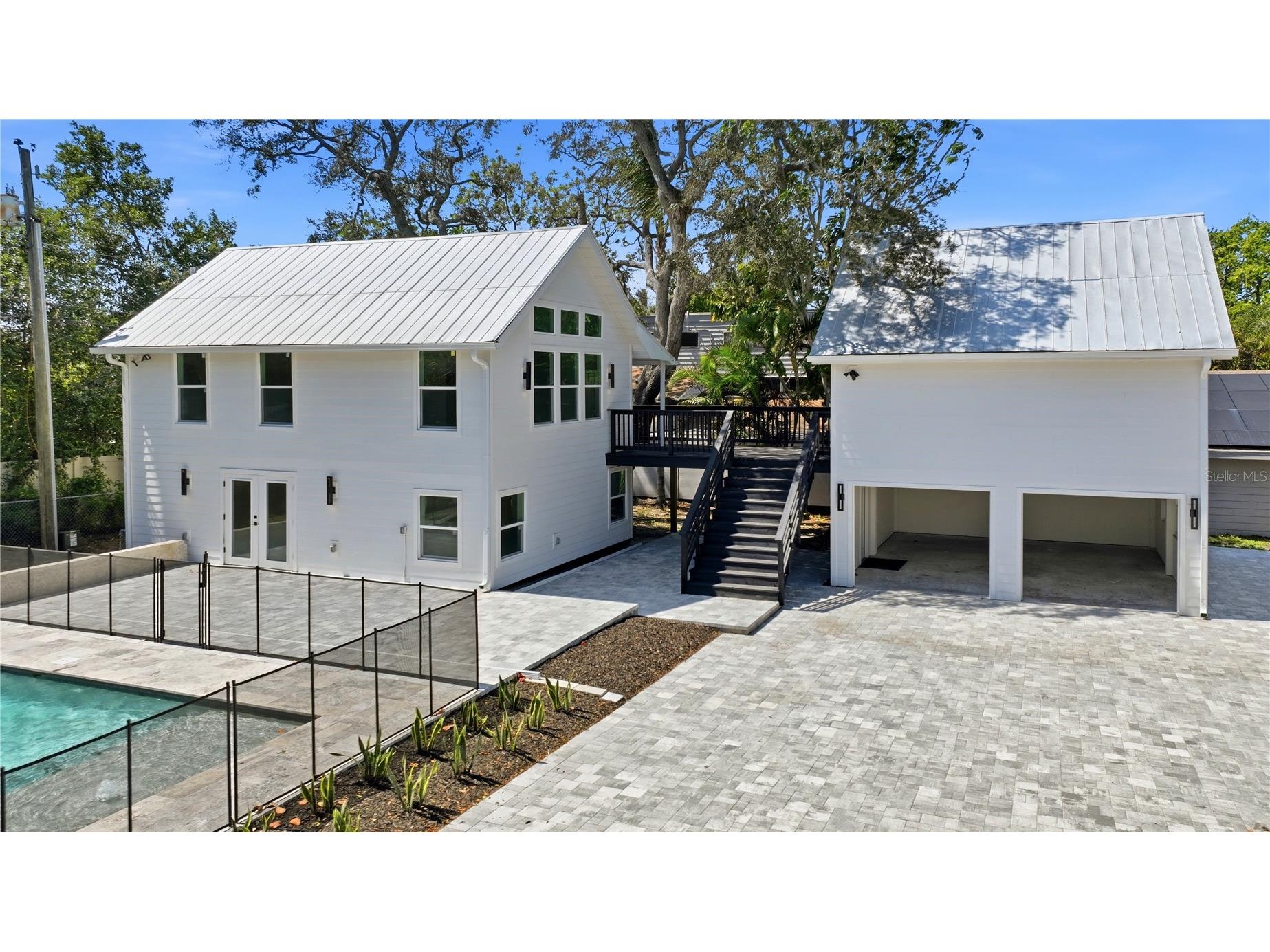 1109 Charles Street Clearwater FL 33755 TB8489075 image2