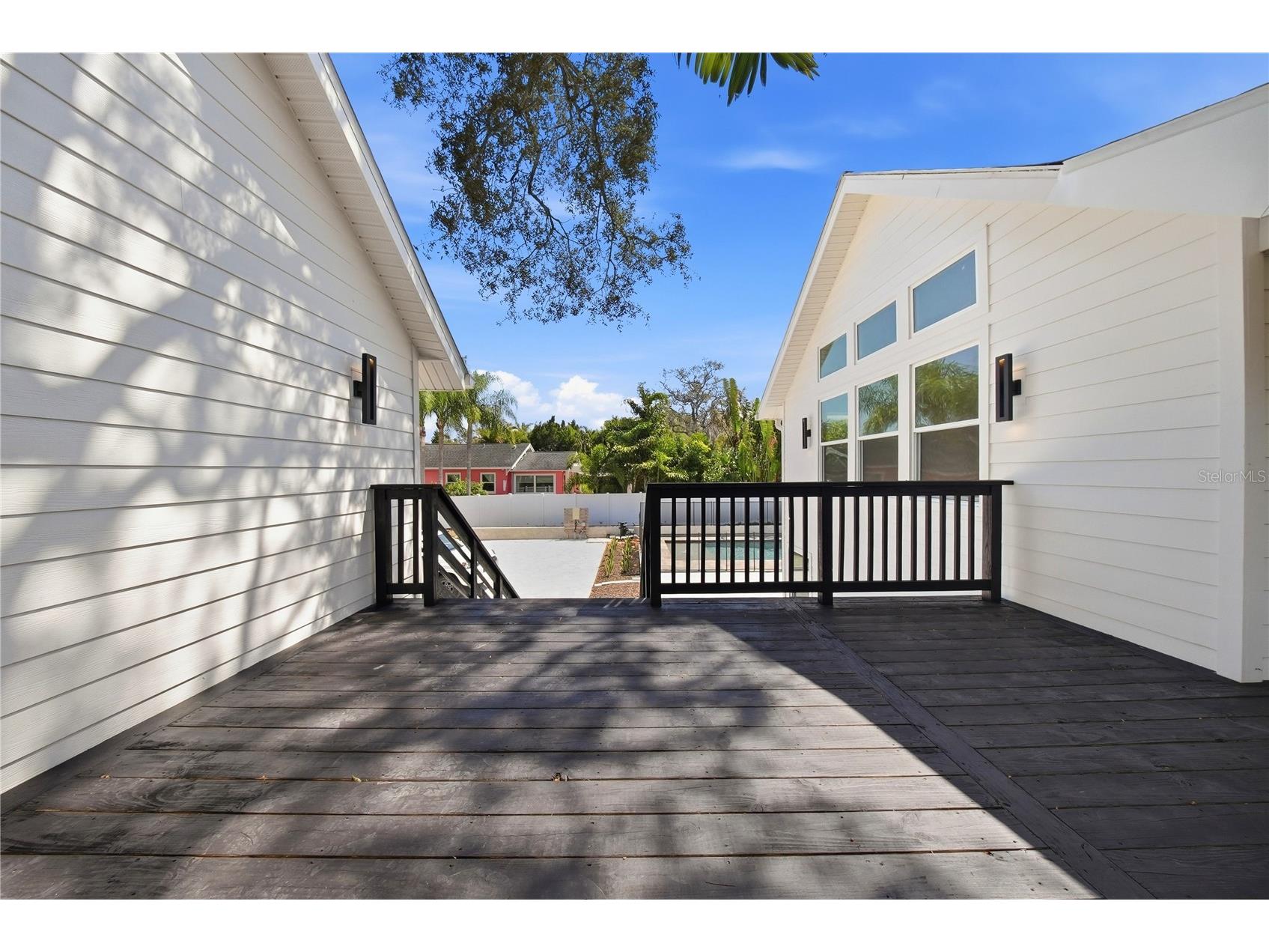 1109 Charles Street Clearwater FL 33755 TB8489075 image20