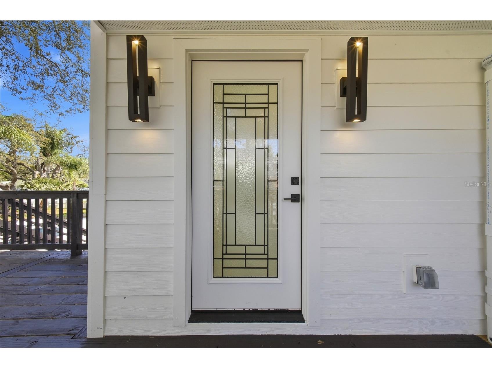 1109 Charles Street Clearwater FL 33755 TB8489075 image21