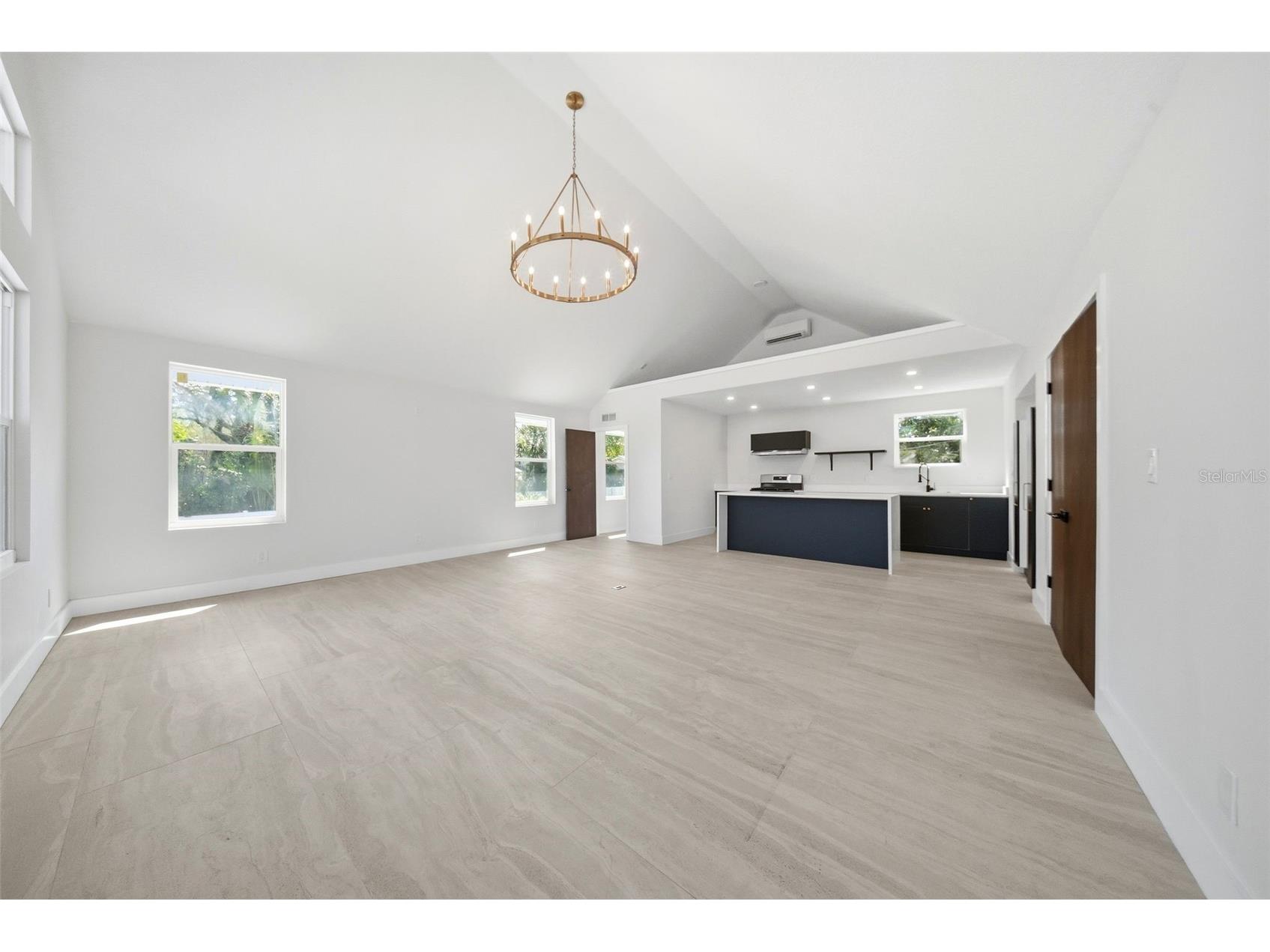 1109 Charles Street Clearwater FL 33755 TB8489075 image22