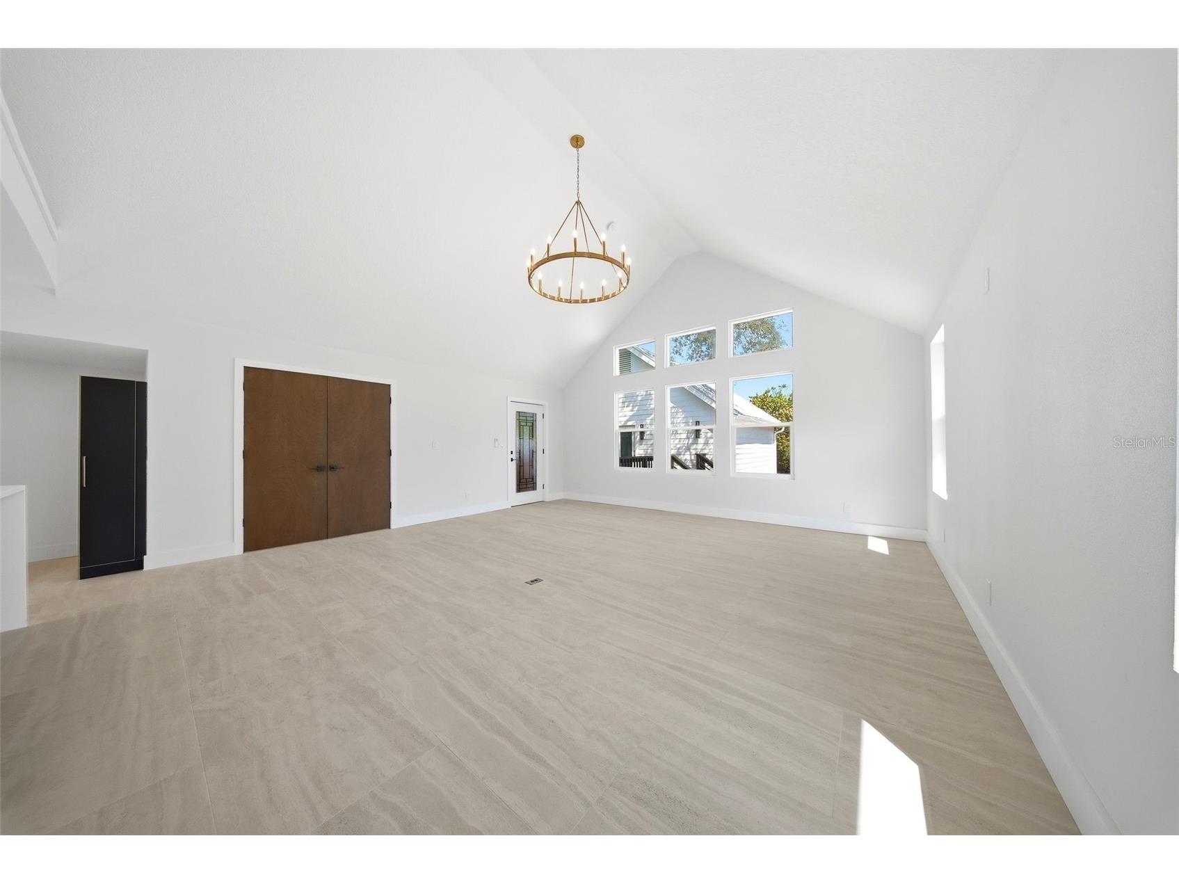 1109 Charles Street Clearwater FL 33755 TB8489075 image23