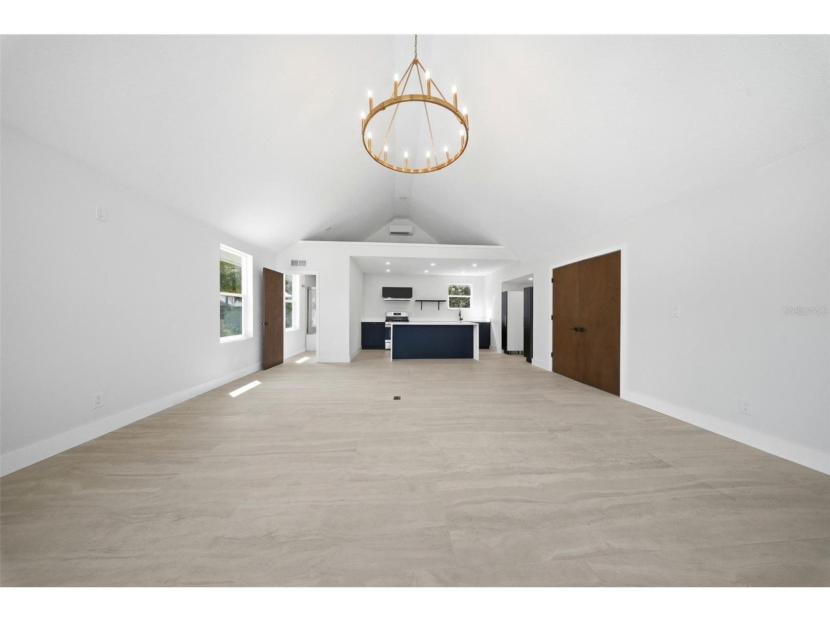 1109 Charles Street Clearwater FL 33755 TB8489075 image24