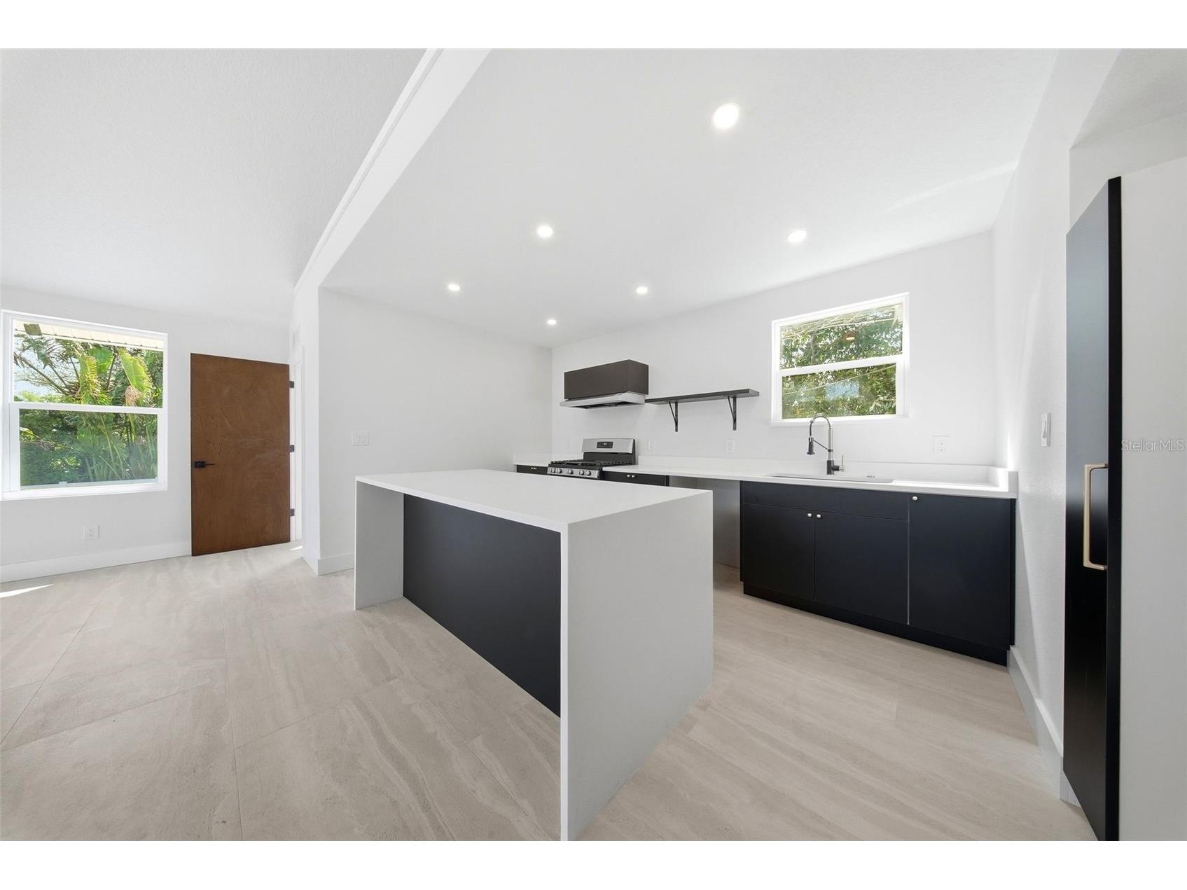 1109 Charles Street Clearwater FL 33755 TB8489075 image26