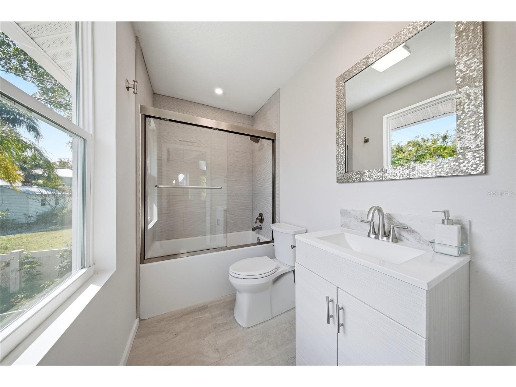 1109 Charles Street Clearwater FL 33755 TB8489075 image29