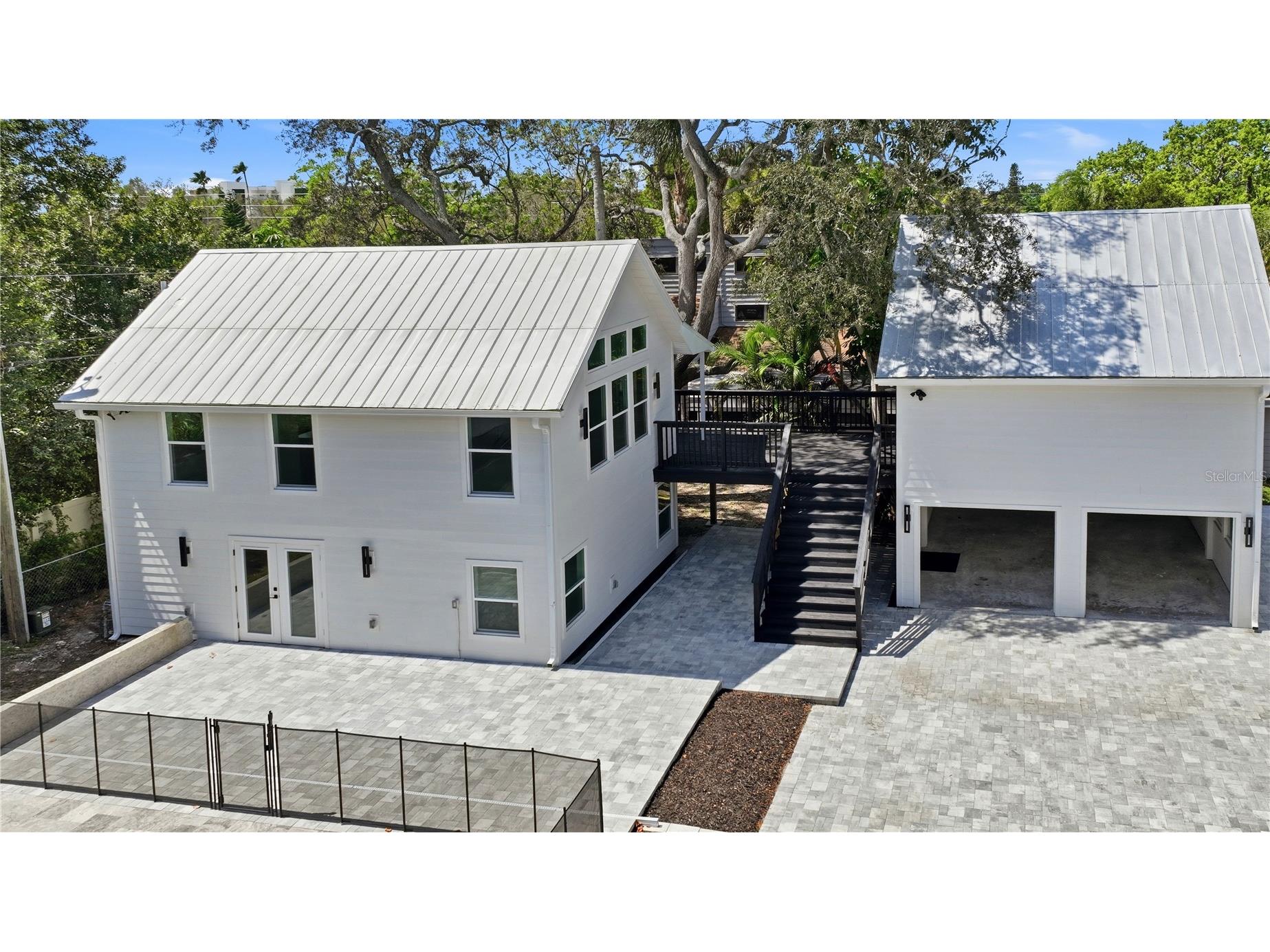 1109 Charles Street Clearwater FL 33755 TB8489075 image3