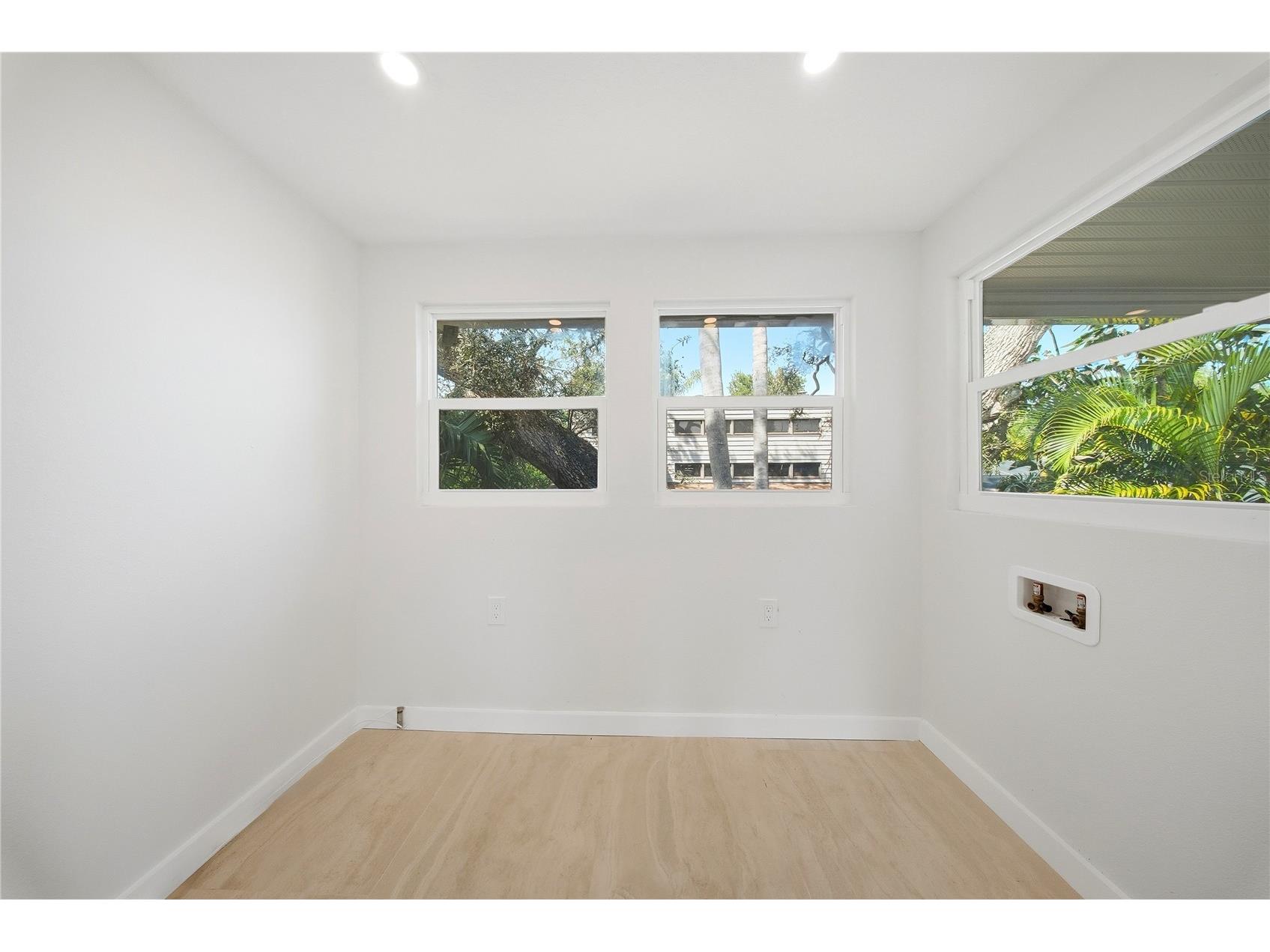1109 Charles Street Clearwater FL 33755 TB8489075 image30