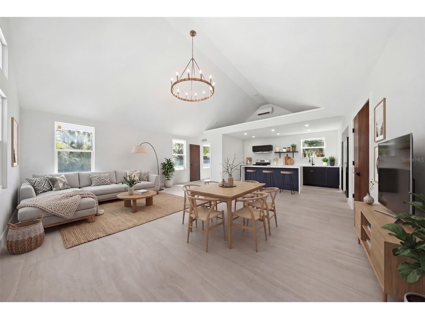 1109 Charles Street Clearwater FL 33755 TB8489075 image31