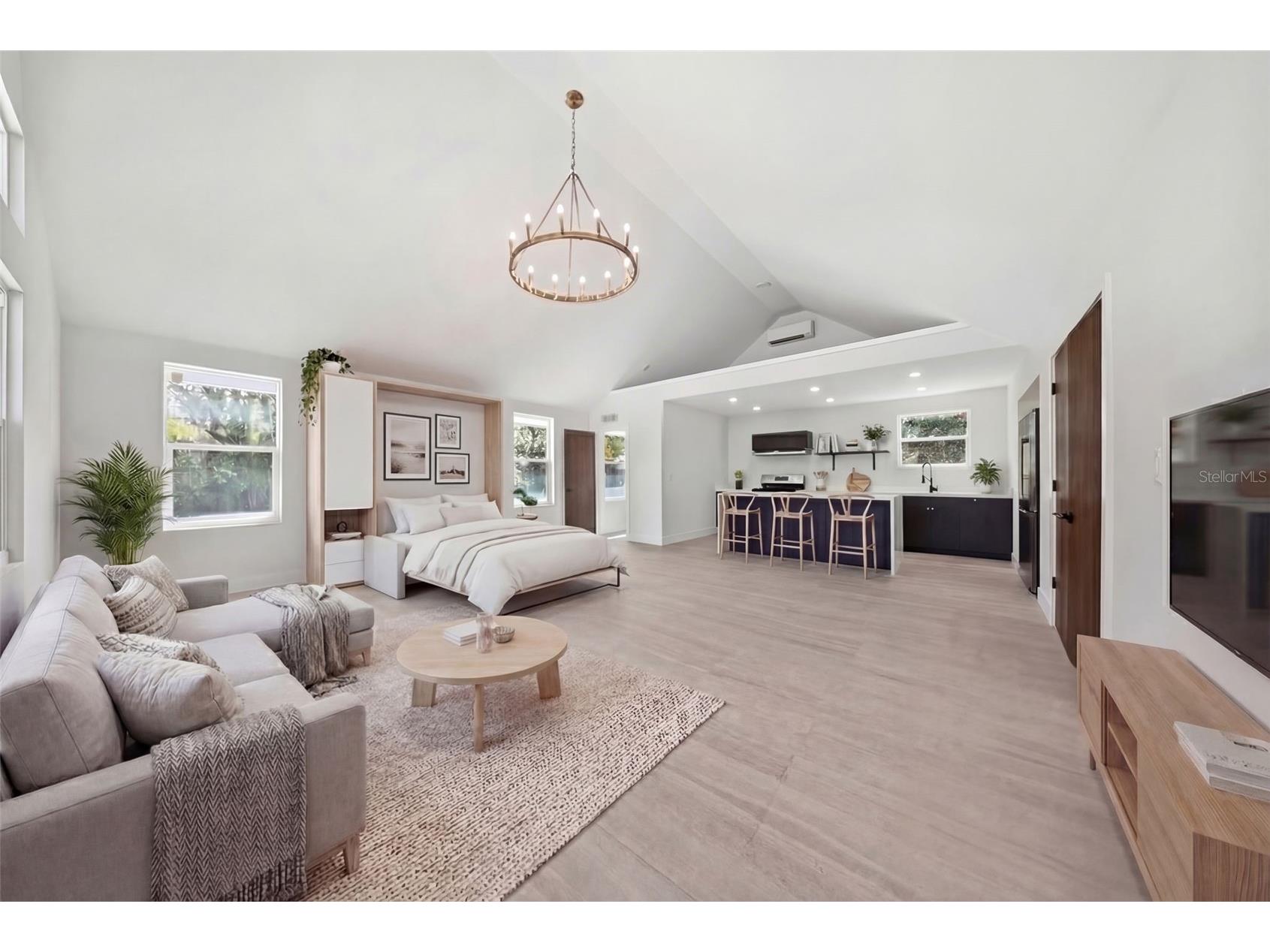 1109 Charles Street Clearwater FL 33755 TB8489075 image32