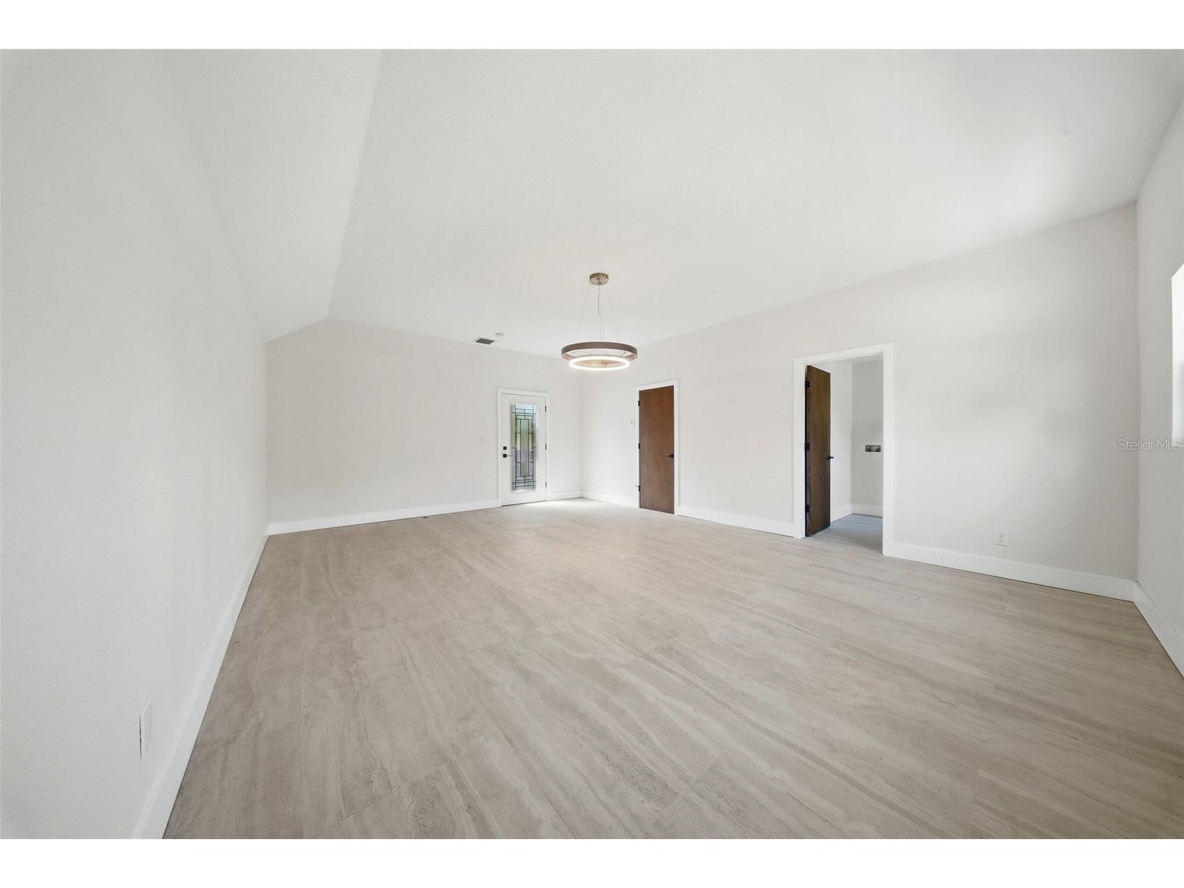 1109 Charles Street Clearwater FL 33755 TB8489075 image34