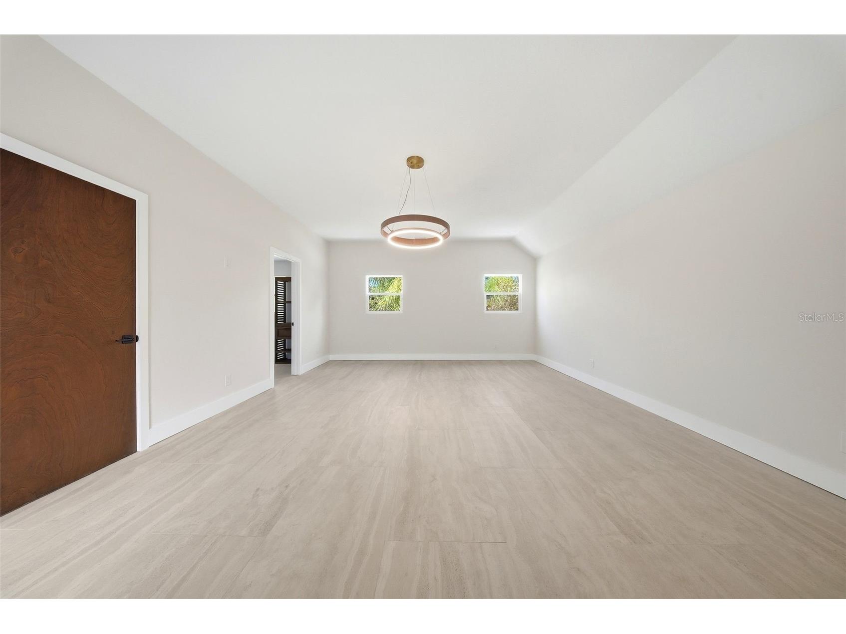 1109 Charles Street Clearwater FL 33755 TB8489075 image35