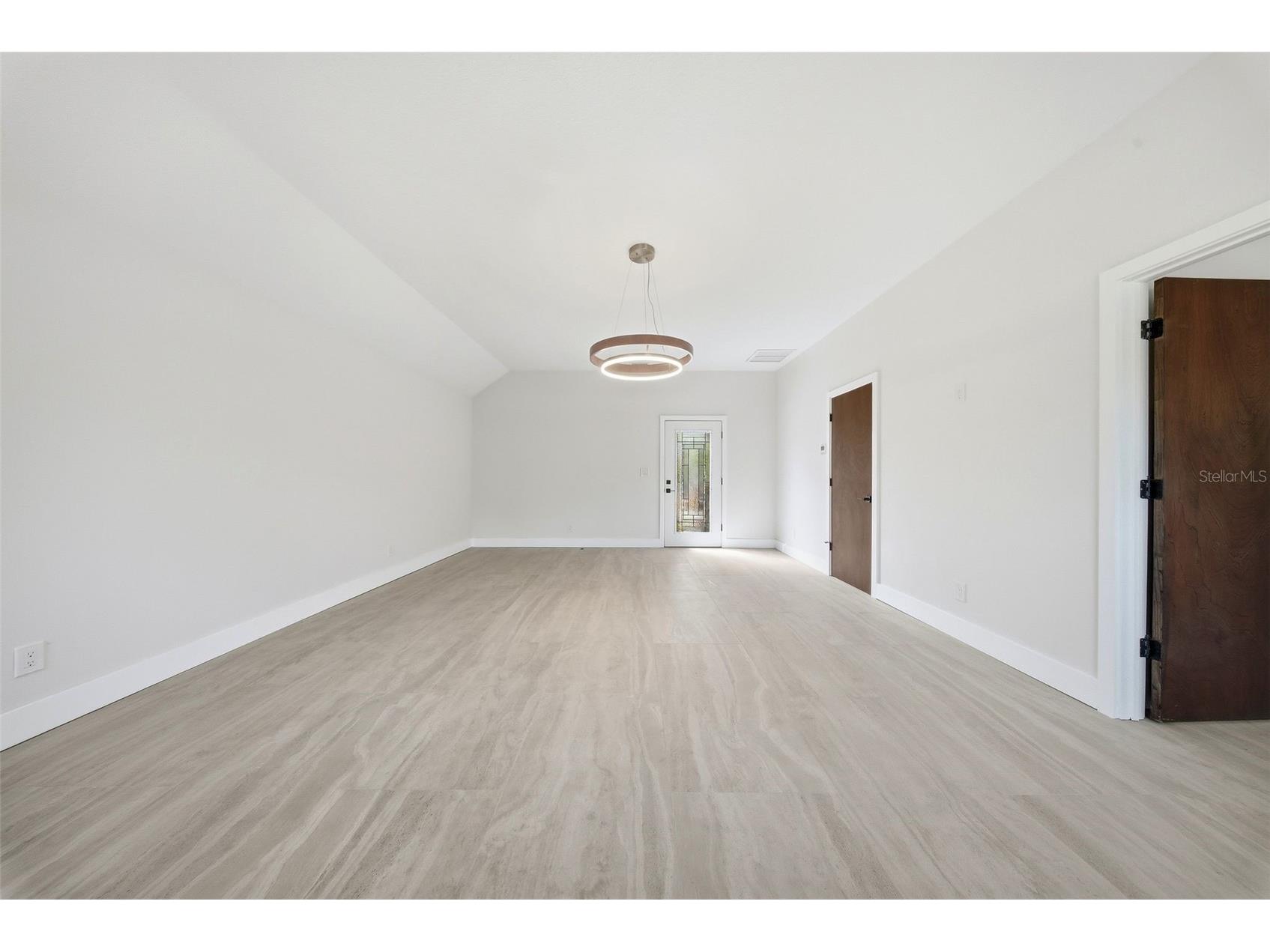 1109 Charles Street Clearwater FL 33755 TB8489075 image36