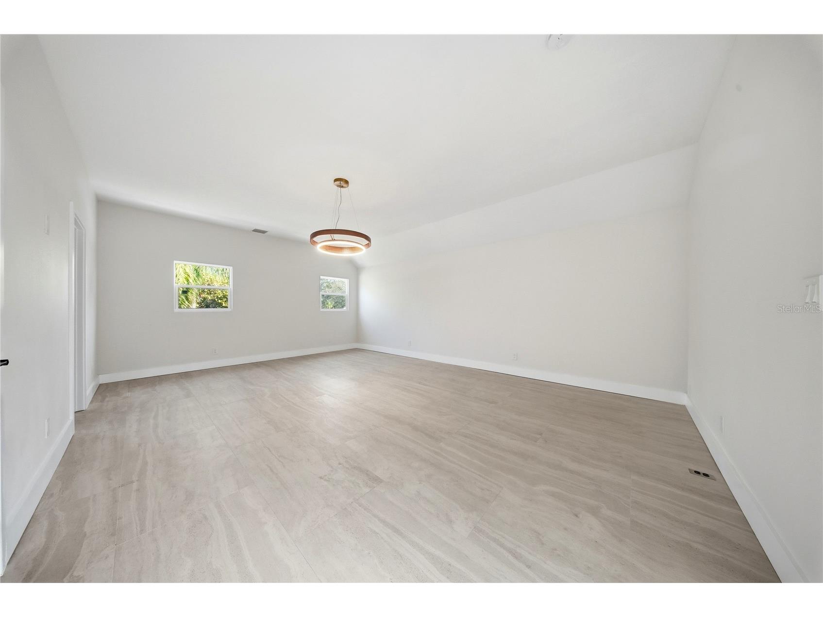 1109 Charles Street Clearwater FL 33755 TB8489075 image37