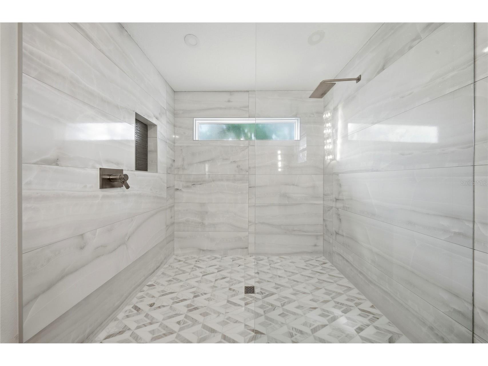 1109 Charles Street Clearwater FL 33755 TB8489075 image39