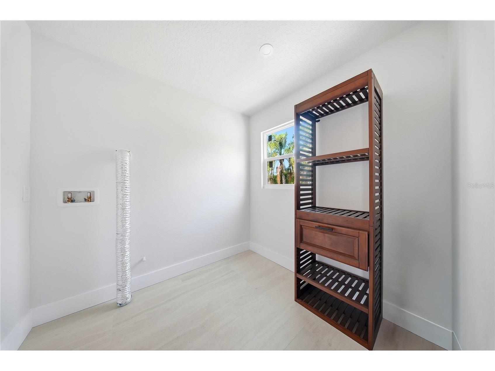 1109 Charles Street Clearwater FL 33755 TB8489075 image40