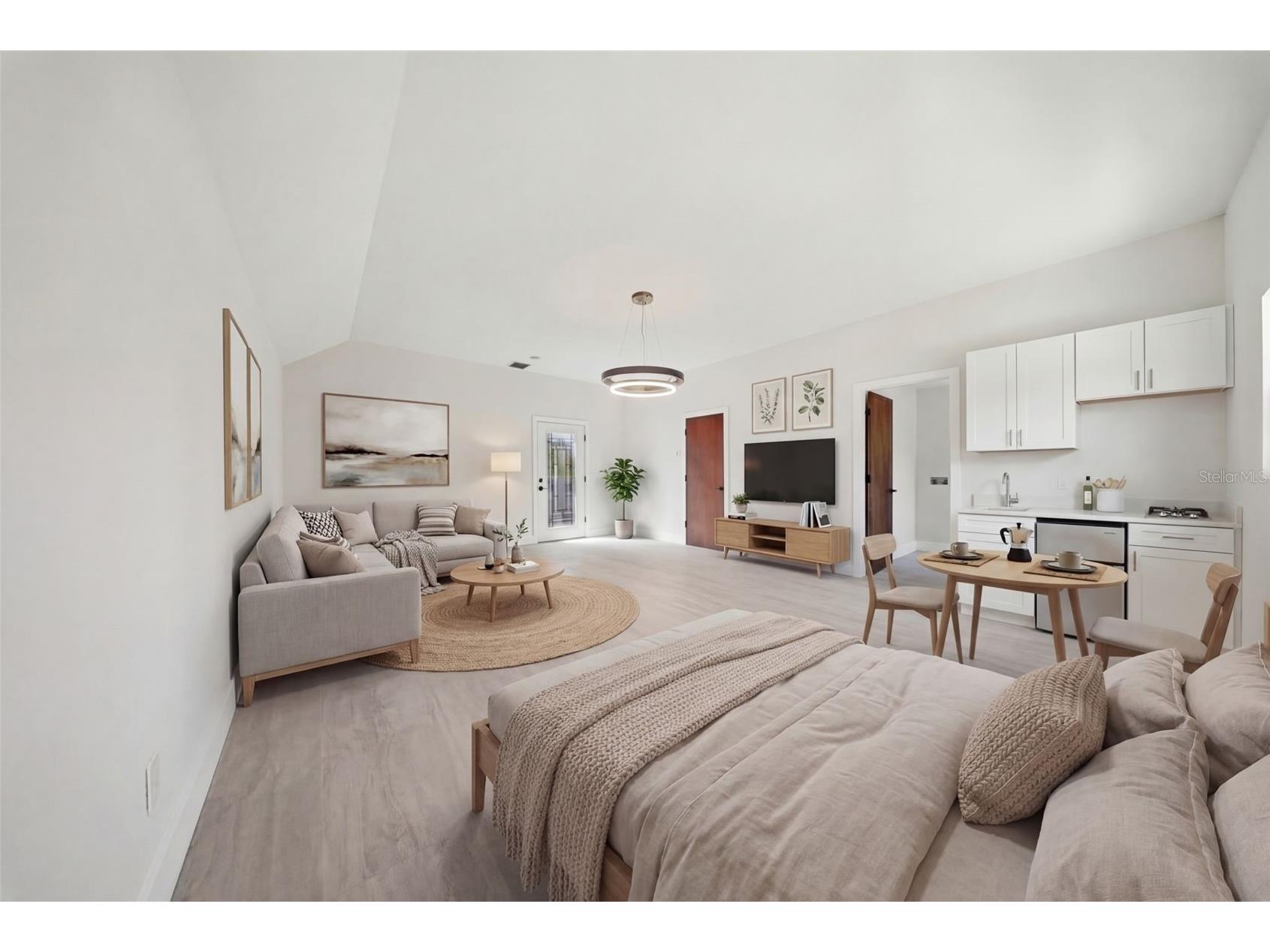 1109 Charles Street Clearwater FL 33755 TB8489075 image42