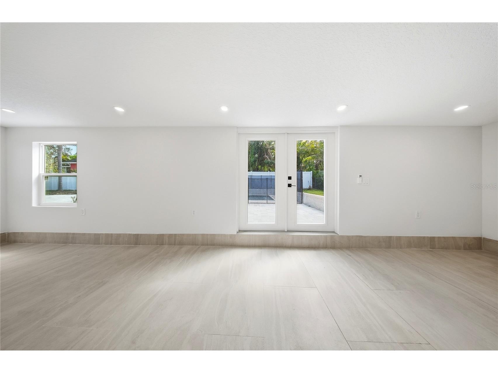 1109 Charles Street Clearwater FL 33755 TB8489075 image43