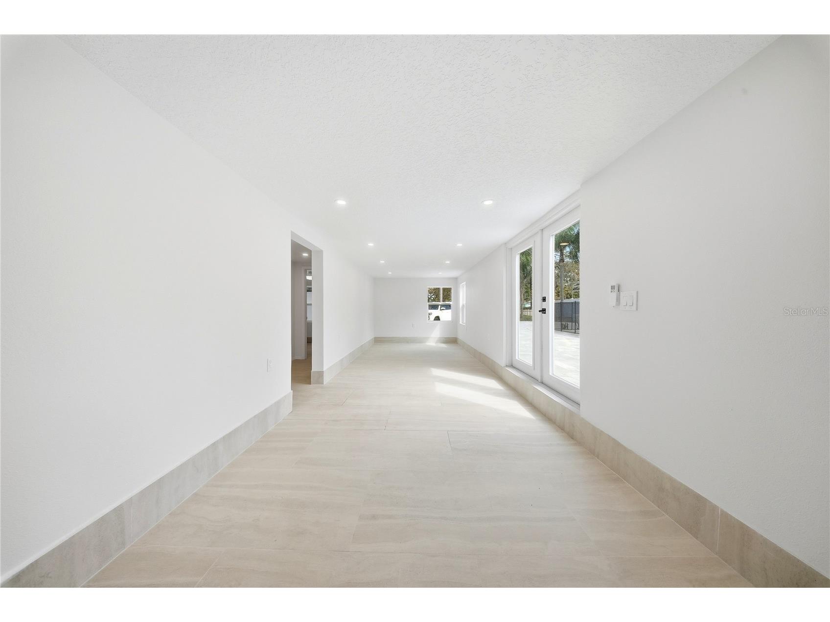 1109 Charles Street Clearwater FL 33755 TB8489075 image44