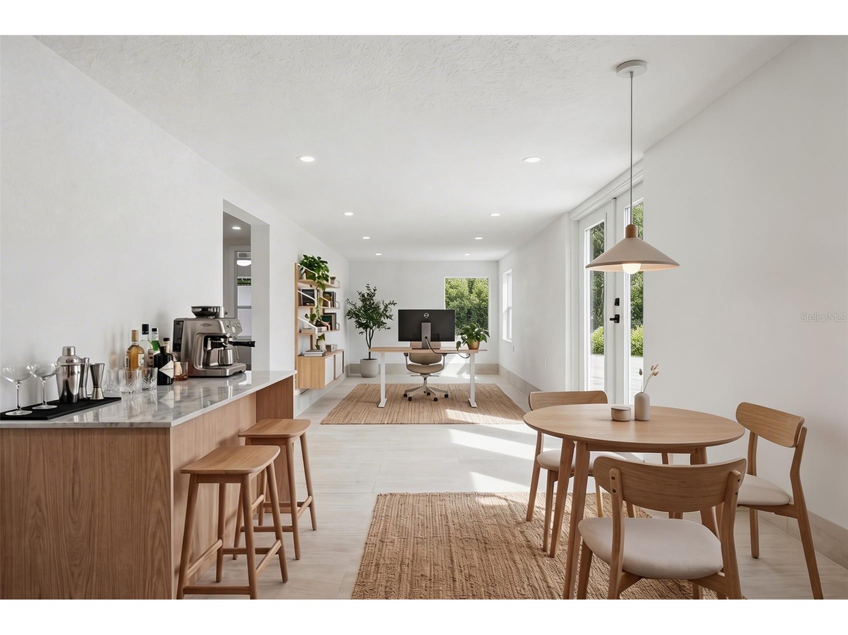 1109 Charles Street Clearwater FL 33755 TB8489075 image46