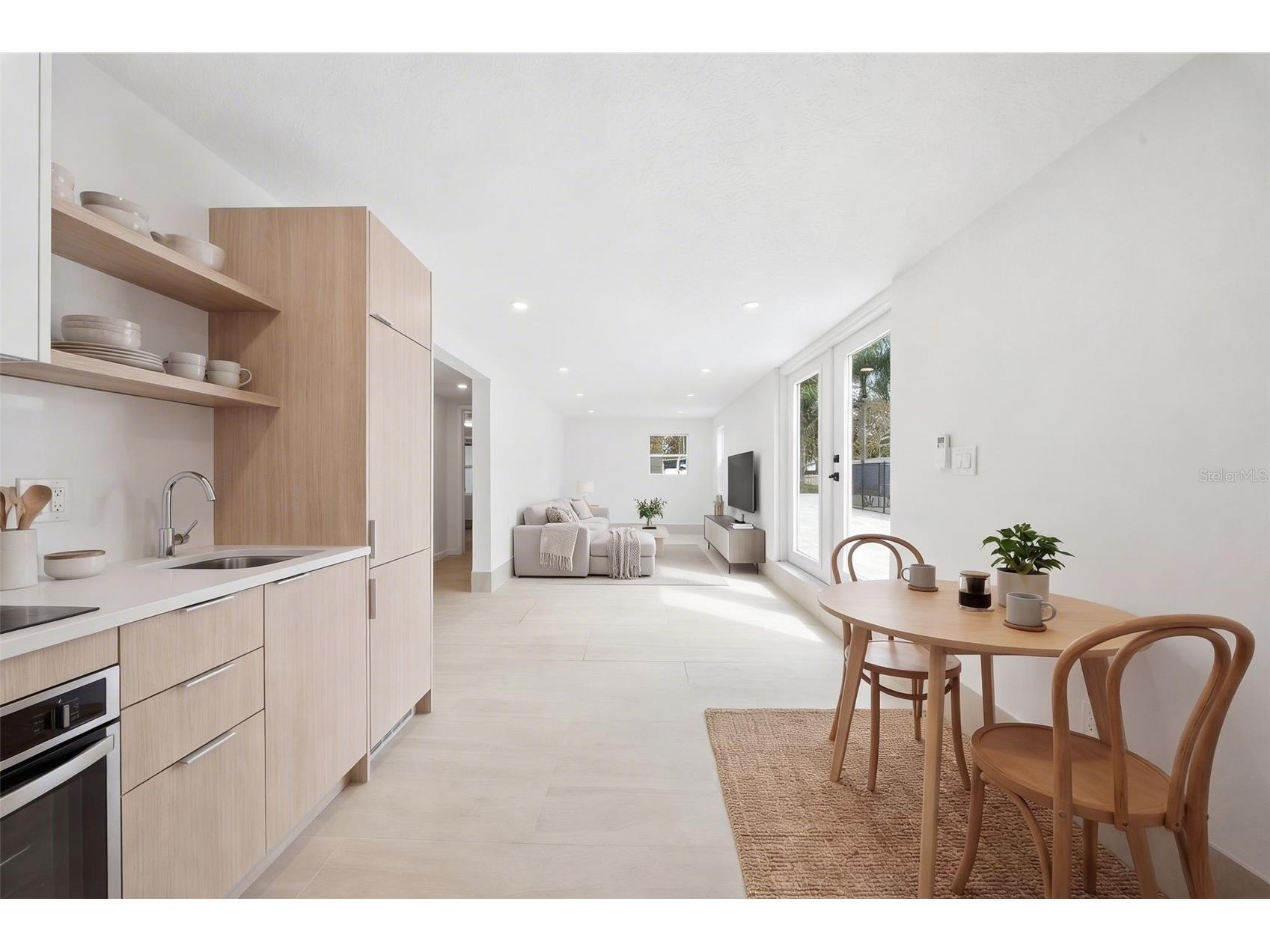 1109 Charles Street Clearwater FL 33755 TB8489075 image47