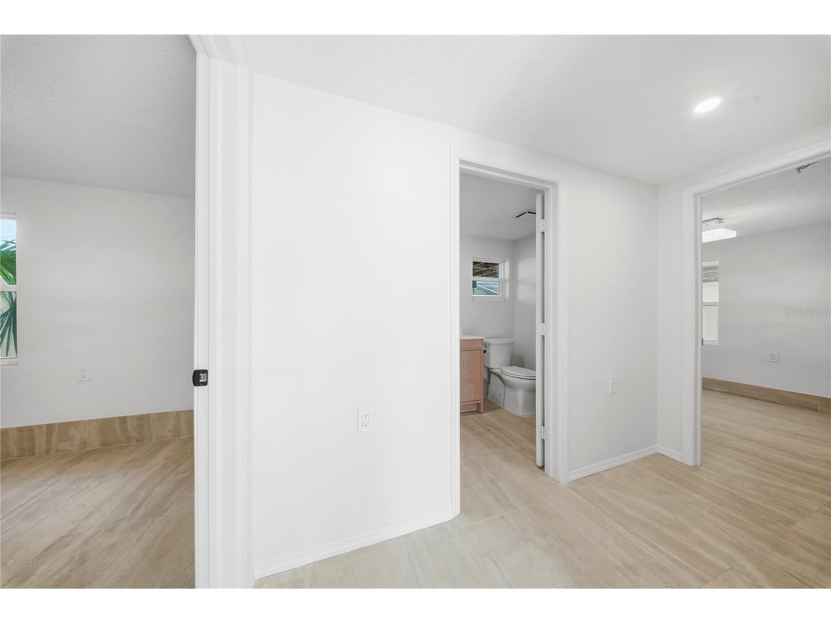 1109 Charles Street Clearwater FL 33755 TB8489075 image48