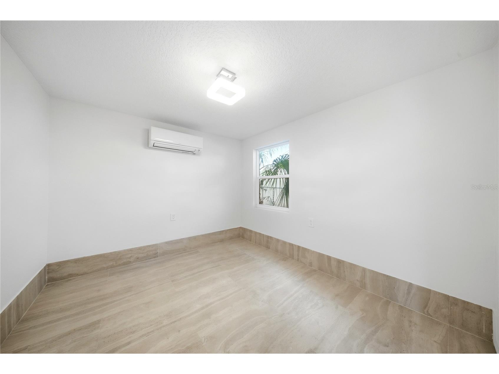 1109 Charles Street Clearwater FL 33755 TB8489075 image49