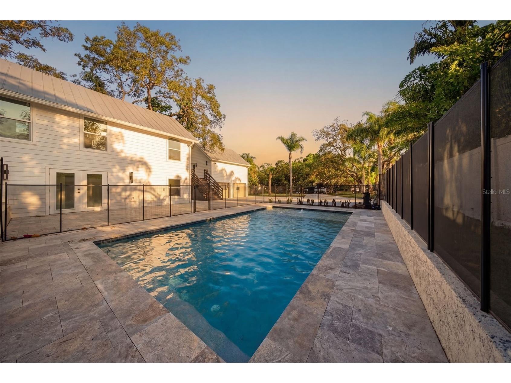 1109 Charles Street Clearwater FL 33755 TB8489075 image5