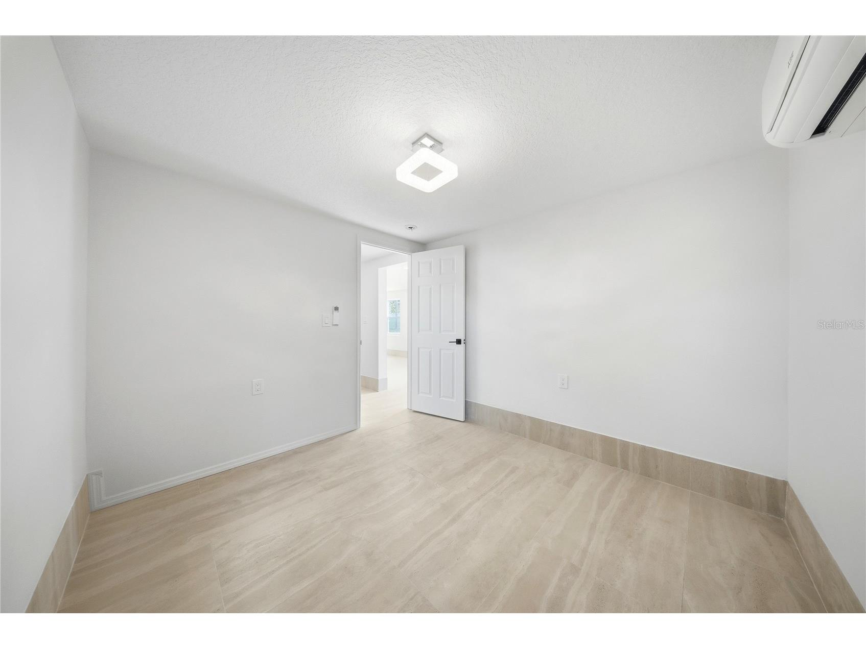 1109 Charles Street Clearwater FL 33755 TB8489075 image50