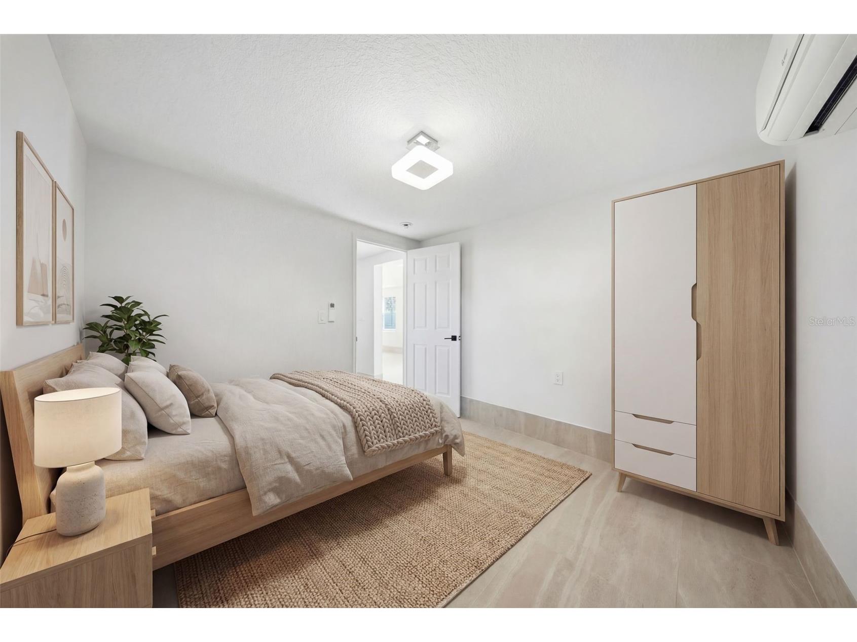 1109 Charles Street Clearwater FL 33755 TB8489075 image51