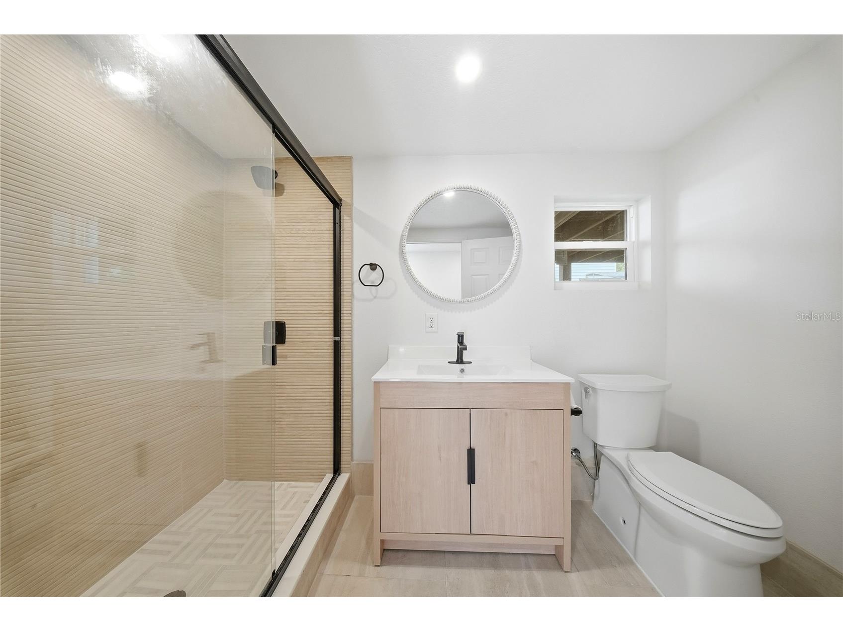 1109 Charles Street Clearwater FL 33755 TB8489075 image52