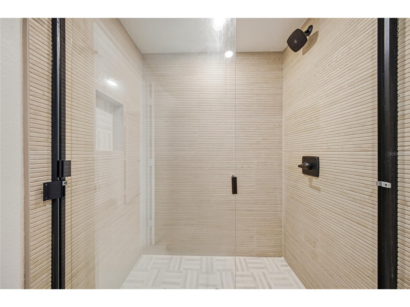 1109 Charles Street Clearwater FL 33755 TB8489075 image53